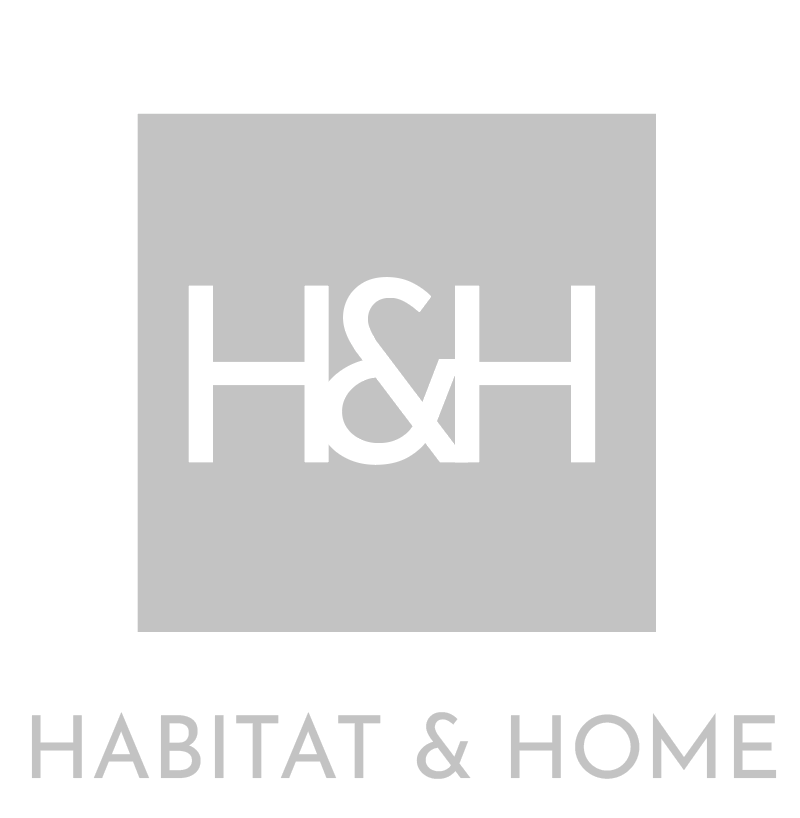 Habitat & Home